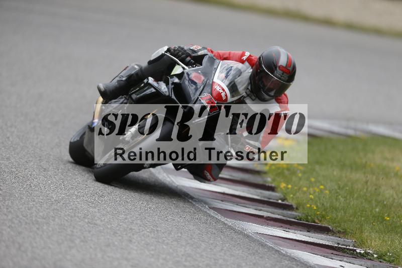 /18 05.06.2026  TZ Motorsport ADR/Gruppe rot/121